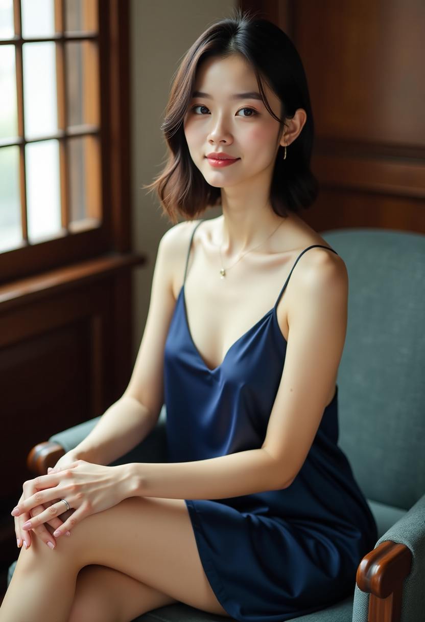 豆剧狂潮