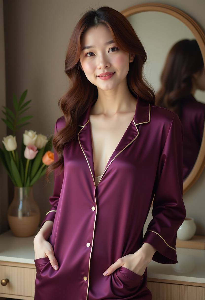 赘婿崛起
